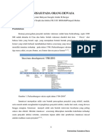 353249525-imunisasi-org-dewasa-pdf.pdf