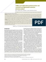 DOC-20180214-WA0024.pdf