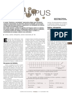 Xampus - Qumica na Escola.pdf