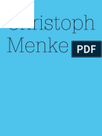 010_A6_Christoph_Menke (2015_10_08 17_20_25 UTC).pdf