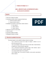 UI4-Prel.datelor.pdf