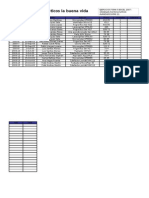 TEMA5 FILTROS Pag11