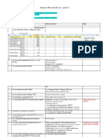 Seminar1-Excel.pdf