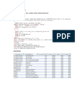 PraS2 BasisData ZahraKhaerunnisa