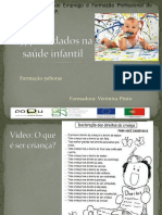 359018863-6577-Cuidados-Na-Saude-Infantil.pdf