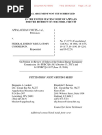 18-1216-BoldOpeningBrief.pdf