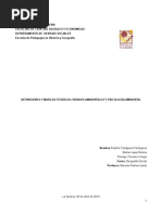 Definicion y Marco Teorico Geografia Social Unificado