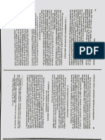 lib4.pdf