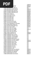 5026 1594222628?v=1