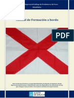 ManualFormacionBordo.pdf