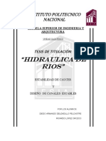 6.- HIDRAULICA DE RIOS.pdf