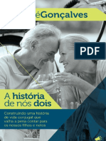 5  A-historia-de-nos-dois_novo.pdf