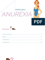 Ebook Anorexia7 PDF