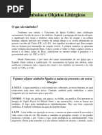 simbolos-e-objetos-liturgicos-0311433.pdf (3).pdf