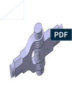 Knuckle Cad PDF