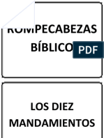 CUADROS PARA LOGROS.docx