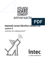 capitulo8_videoportero.pdf