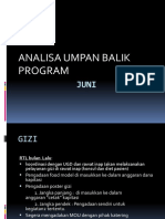 Analisa Umpan Balik Juni.pptx