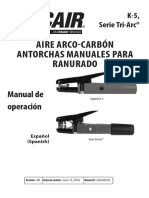 air carbon-arc manual gouging torches 89250019es_ab.pdf