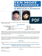 Update 031618 FBI10MWF8.5x13 Alejandro Castillo 02