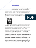 Iisus-Marele-Initiat-Din-Dacia.pdf