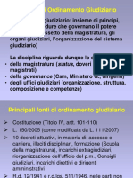 Modulo I_Nozioni di Ordinamento Giudiziario_Rovigo_30-9-2013.pdf