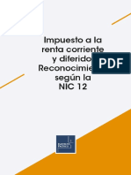 NIC 12-DIFERENCIA TEMPORAL Y PERMANENTE (1).pdf