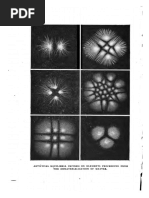 The Evolution of Matter.pdf