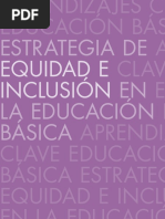 1LpM Equidad e Inclusion Digital