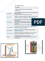 fisica elemental 2.docx