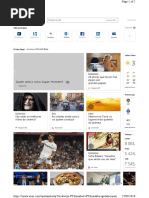 https_www.msn.com_spartan_ientp_locale=pt-PT&market=PT&enable