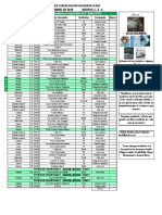 Programa Predicación Septiembre 2018 (Grupos 4-5-6) PDF