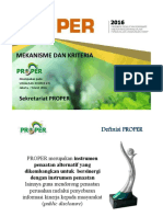 160307073907Mekanisme PROPER.pdf