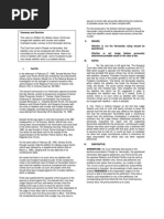 Enrile v Salazar [Dancel]