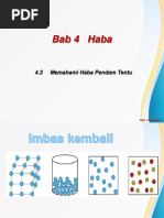 Contoh Soalan Novel Formula Termodinamik - Resepi Book e