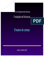 CPTU.pdf