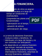 Tfinanzas. (1)