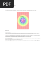 Reiki Symbols and Their Meanings | PDF | Chakra | Kundalini