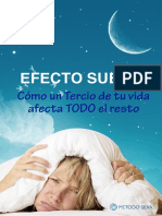 reporte_dormir_mejor_silva_2015.pdf