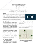 Practica 2 Analisis