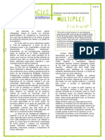 formas de aprendizaje.pdf