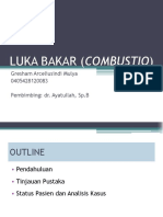 Luka Bakar - Gresham Arceliusindi Mulya.pptx