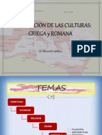 Greciayroma 151108212053 Lva1 App6891