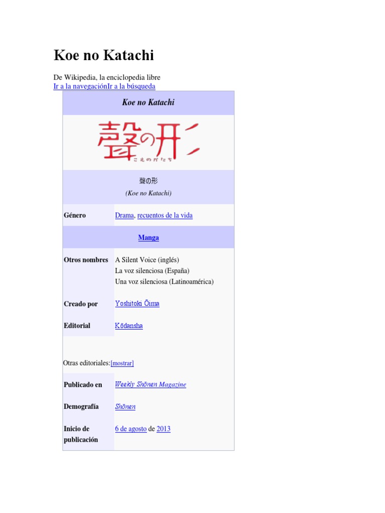 Kono Subarashii Sekai ni Shukufuku o! – Wikipédia, a enciclopédia