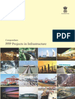 6.Compendium_PPP_Project_In_Infrastructure.pdf