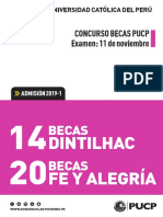 Beca Dintilhac y Fe Alegría Concurso 2019 1 PDF