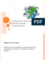 La globalización y sus características.pptx