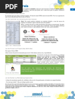 PRIMEBOOK - Capítulo 05 - Leis Ponderais