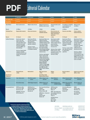 MAE17_EditorialCalendar