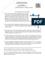 2017 09 08 Testo AS PDF